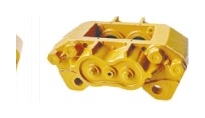 Changlin 30 Disc Brake Caliper