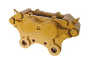 Chenggong 30 Disc Brake Caliper