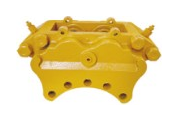 Chenggong 50 Disc Brake Caliper