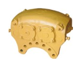 Liugong 50C Disc Brake Caliper