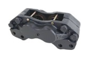 Liugong 856H Disc Brake Caliper