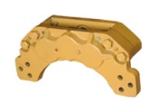 Lonking 862 Disc Brake Caliper