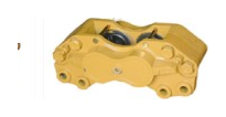 SDLG 953 Disc Brake Caliper