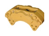 SDLG 975 Disc Brake Caliper