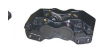 XCMG 500HV Disc Brake Caliper