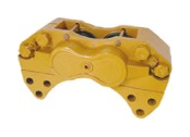 XCMG 500KV Disc Brake Caliper