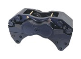 XCMG 600F Disc Brake Caliper