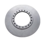 Liugong 50C Brake Disc
