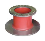 Liugong 855N Brake Disc
