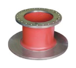Liugong 860 Brake Disc