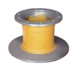 SDLG 953 Brake Disc