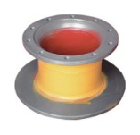 SDLG 956F Brake Disc