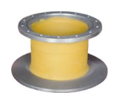 SDLG 968F Brake Disc