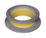 SDLG 968V Brake Disc