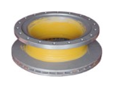 SDLG 978 Brake Disc