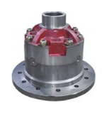 Lonking 856 Differential Assembly