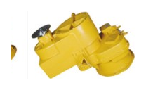 Liugong 50C Gearbox Assembly