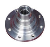 Lonking 855 Gearbox Flange