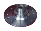 SDLG 955F Gearbox Flange