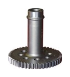 Chenggong 50 Gearbox Gear