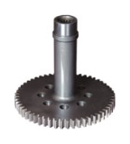 Liugong 50C Gearbox Gear