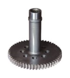 Liugong 50CN Gearbox Gear