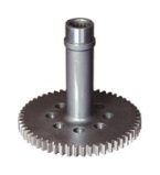 Liugong 850H Gearbox Gear