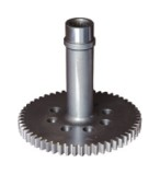 Liugong 856H Gearbox Gear