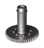 Lonking 50 Gearbox Gear