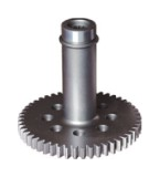 SDLG 953 Gearbox Gear