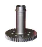 XCMG 500KV Gearbox Gear