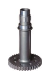 Chenggong 50 Gearbox Gear