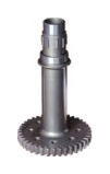 Liugong 50CN Gearbox Gear