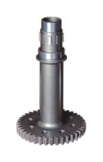 Liugong 850H Gearbox Gear