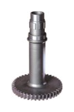 Lonking 856 Gearbox Gear
