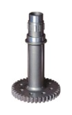 SDLG 953 Gearbox Gear
