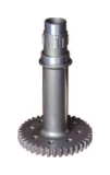 XGMA 50 Gearbox Gear