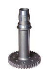 XGMA 955H Gearbox Gear