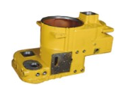 Lonking 856 Gearbox Housing