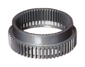 Liugong 856H Gearbox Gear