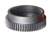 SDLG 955F Gearbox Gear
