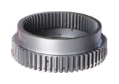XCMG 500KV Gearbox Gear