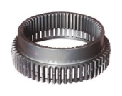 XGMA 50 Gearbox Gear
