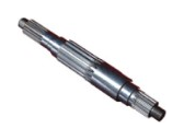 Liugong 850H Gearbox Shaft