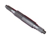 LOVOL 50 EFI Gearbox Shaft