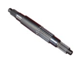 LOVOL 50 Gearbox Shaft