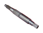 SDLG 955F Gearbox Shaft