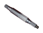 SDLG 956 Gearbox Shaft