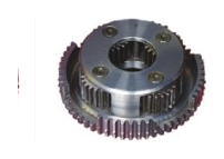SDLG 955F Gear Assembly