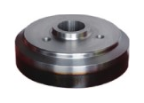 Liugong 50C Gear Ring